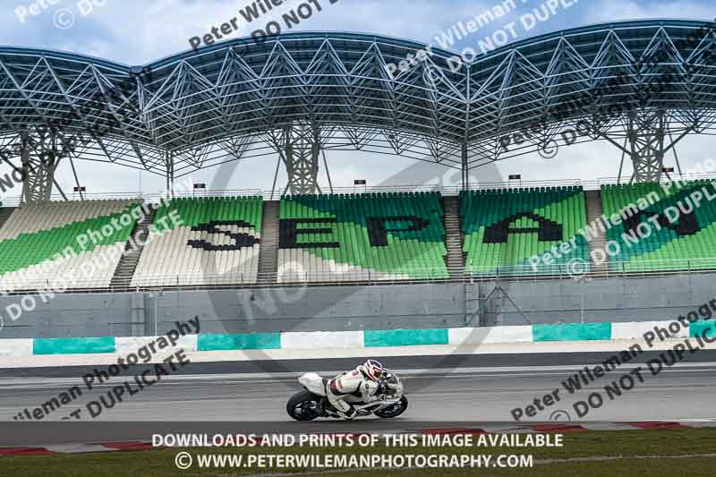 Sepang;event digital images;motorbikes;no limits;peter wileman photography;trackday;trackday digital images